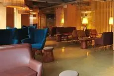 ANYA Hotel Gurgaon 