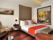 ANYA Hotel Gurgaon 