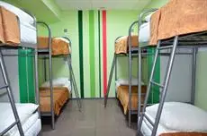 Hostel Arbuz 