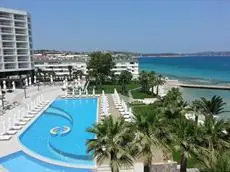 Boyalik Beach Hotel & Spa Cesme 