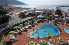 Morcavallo Hotel & Wellness 