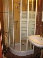 Apartmanhaz Gyula 