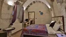 Sakli Konak Cappadocia 