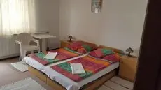 Vili Apartmanhaz 