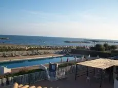 Appartement Vue sur la Mer Saintes Maries de la Mer 