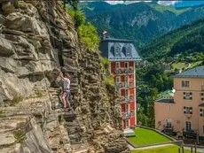 Hotel Post Bad Gastein 