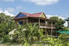 Champa Lodge 