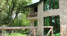 Dilijan Park Resort & Villas 