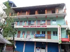 Hotel Lalaji Bayview 