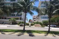 Condominios Brisas Cancun 