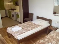 Citybed Apartament-Adults Only 