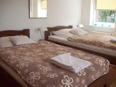 Citybed Apartament-Adults Only 