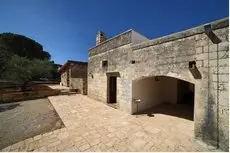 Masseria Gialli 