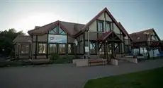 Przystan Leba Resort&Restaurant 