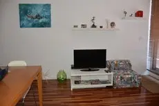 Ventur Apartamento 