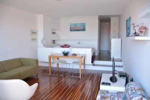 Ventur Apartamento