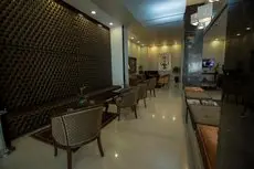 Fiori Hotel Erbil 