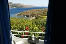 Elpida Andros Island 