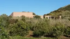 Agriturismo La Dolce Vita Lipari 