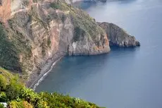 Agriturismo La Dolce Vita Lipari 