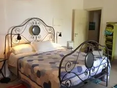 B&B Al Salvatore Di Lipari 