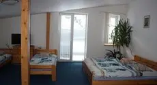 Apartmany Doma 