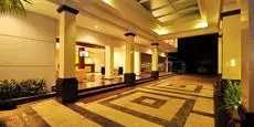 Sunwood Hotel Arianz Mataram 