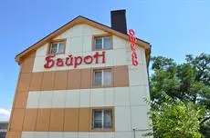 Byron Hotel Rostov-on-Don 