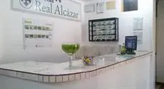 Hostal Real Alcazar 