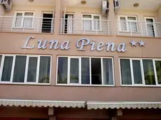 Hotel Luna Piena 