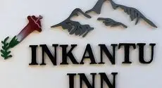 Inkantu Inn 