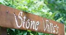 Stone Villas 