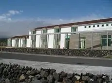 PJA - Terceira Youth Hostel 