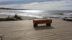 Villa Lavanda Punta del Diablo 