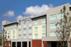 Four Points by Sheraton Edmonton International Airport 