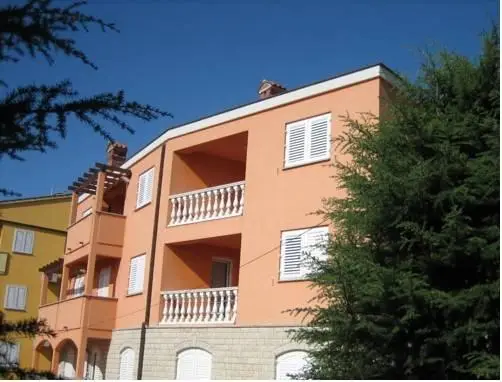 Guest House Mare e Monti 