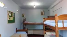 Hummingbird Hostel 