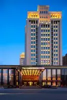 Changchun Abritz Hotel 