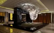 Changchun Abritz Hotel 