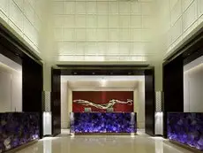 Changchun Abritz Hotel 