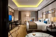 Changchun Abritz Hotel 