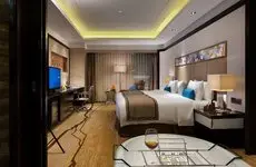 Changchun Abritz Hotel 