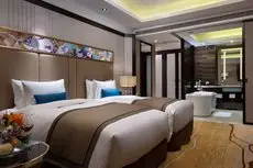 Changchun Abritz Hotel 