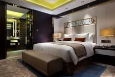 Changchun Abritz Hotel 