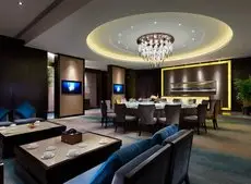 Changchun Abritz Hotel 