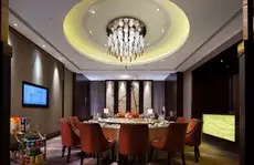 Changchun Abritz Hotel 