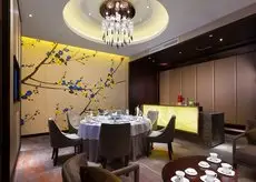 Changchun Abritz Hotel 