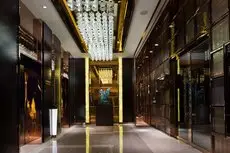 Changchun Abritz Hotel 