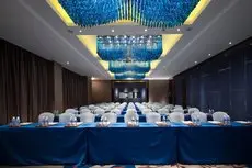 Changchun Abritz Hotel 