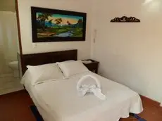 Hotel La Hormiga Villa de Leyva 